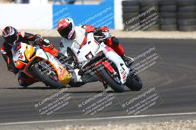 media/Sep-20-2025-TrackDaz (Sat) [[27f0cde673]]/A Group/12pm (Turn 1)/